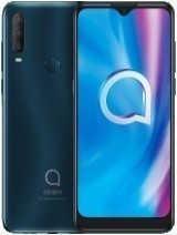alcatel-1s-2020