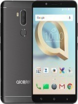 alcatel-a7-xl