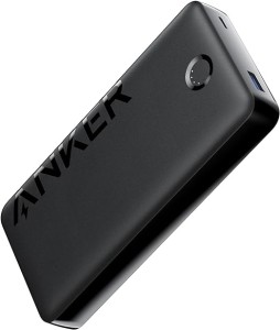 anker-portable-charger-20000mah
