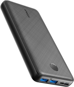 anker-portable-charger325-power-bank