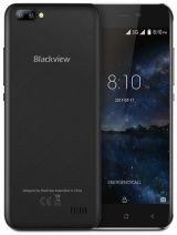 blackview-a7