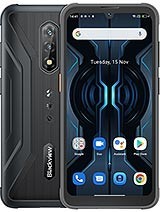 blackview-bv5200-pro