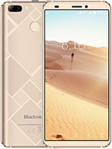 blackview-s6