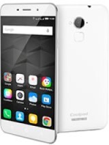 coolpad-note-3