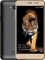 coolpad-note-5
