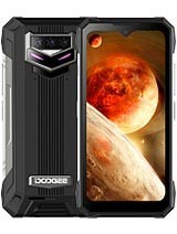 doogee-s89-pro