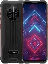 doogee-v11