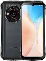 doogee-v30-pro