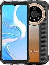 doogee-v31gt