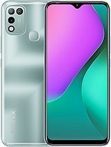 infinix-hot-10-play-3gb
