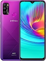 infinix-hot-9-play-4gb