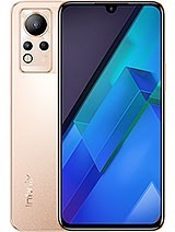 infinix-note-12