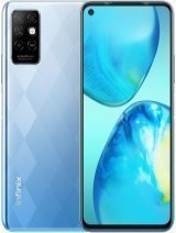 infinix-note-8i