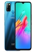 infinix-smart-5-3gb