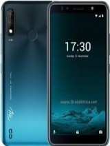 itel-a47