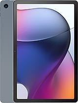 motorola-moto-tab-g62