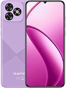 oukitel-c53