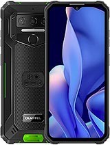oukitel-wp23pro