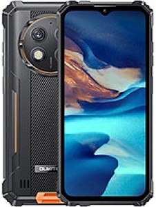 oukitel-wp28-e