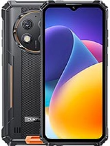 oukitel-wp28-s