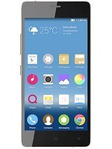 qmobile-noir-z7