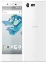 sony-xperia-x-compact