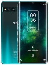 tcl-10-pro