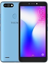 tecno-pop-2f