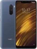 xiaomi-pocophone-f1
