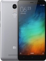 xiaomi-redmi-note-3-pro